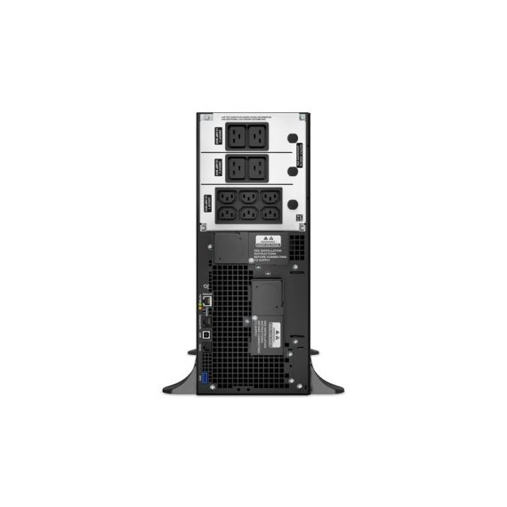 UPS APC Smart 6000 XLI ON SRT Range