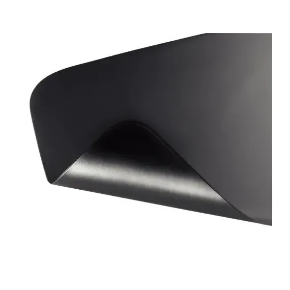 Base para Secretária Touch 40x53 Preto
