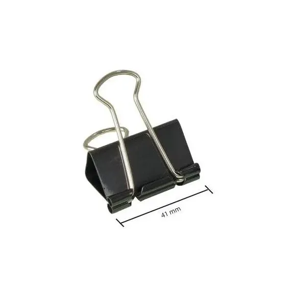 Mola 41MM para Papeis