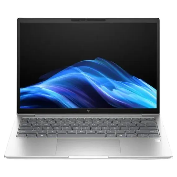 Computador Portátil 630 G1I 13.3" U7-255U 32GB 1TB PCIE W11P Prateado