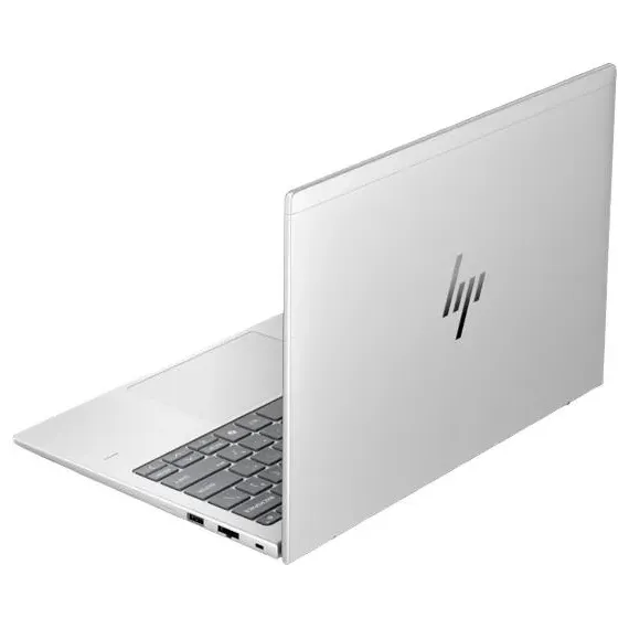 Computador Portátil 630 G1I 13.3" U7-255U 32GB 1TB PCIE W11P Prateado