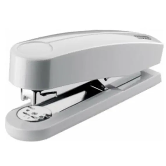 Agrafador B2 - Cinzento 25-folhas