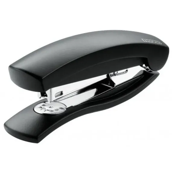 Agrafador C2 - Preto 25fls