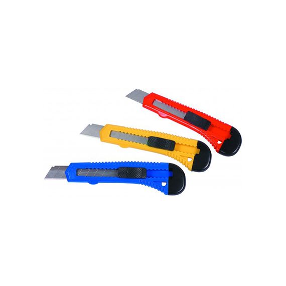 .Me X-Acto Staples 18MM Cores