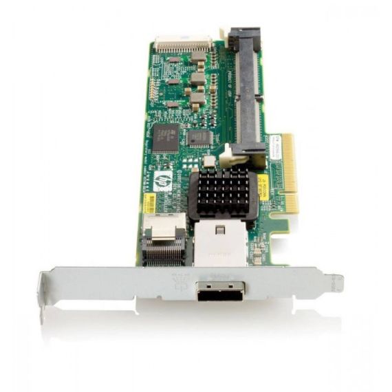 HP Smart Array SC44GE Host Bus