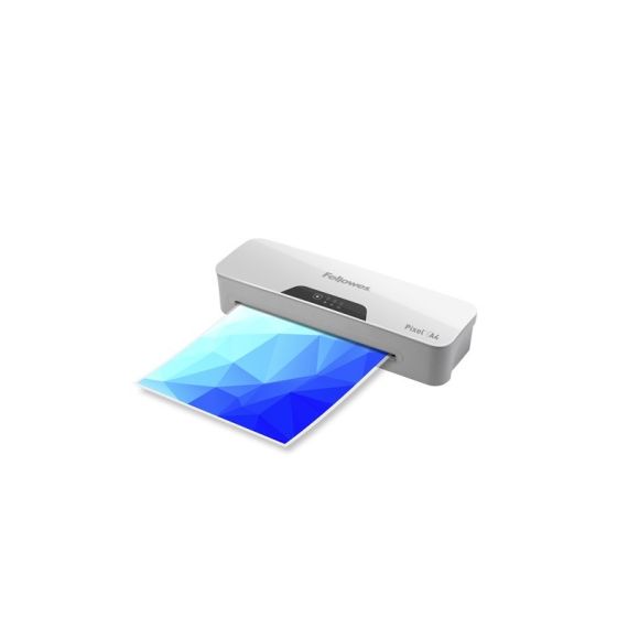 Máquina de Plastificar Pixel A4