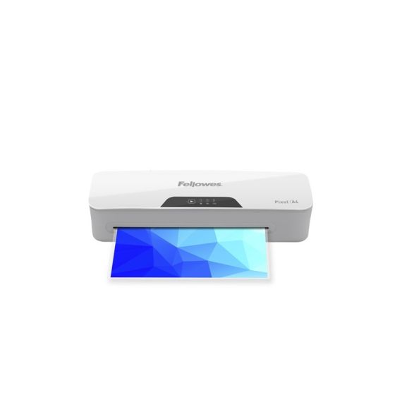 Máquina de Plastificar Pixel A4