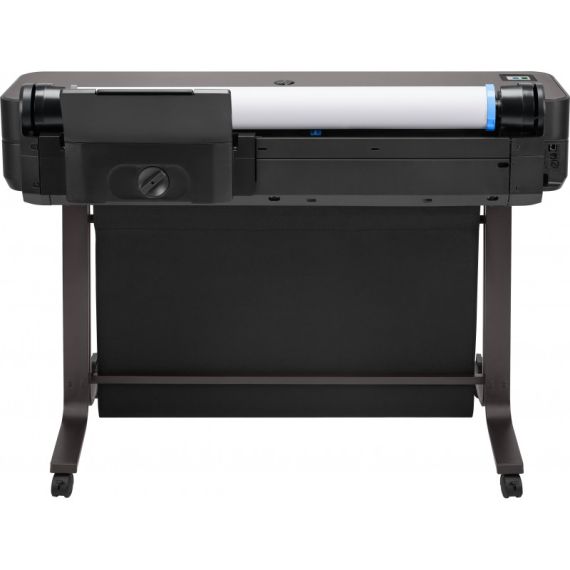 Ploter HP Designjet 630 36' E-PRT