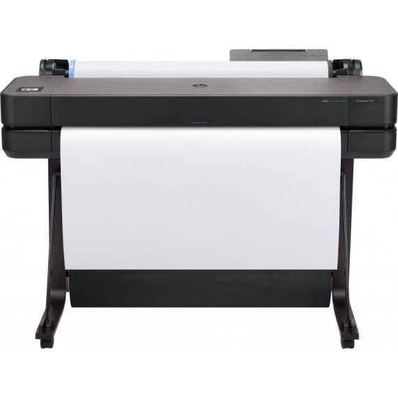 Ploter HP Designjet 630 36' E-PRT