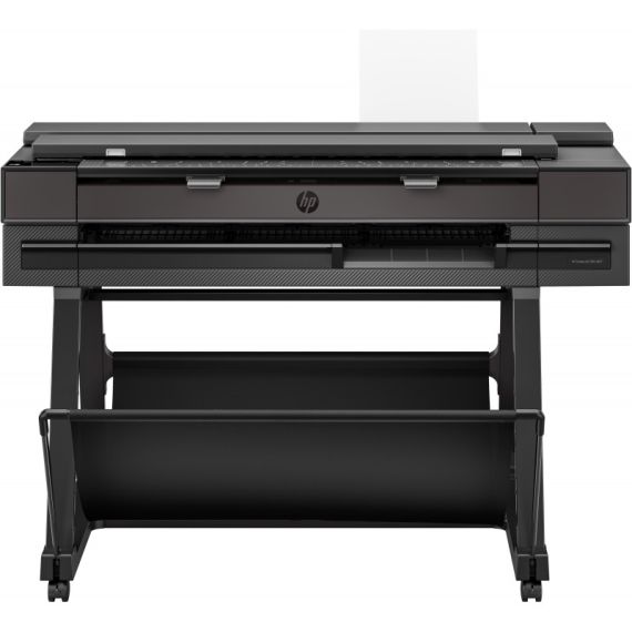 Ploter Designjet T850 36" MFPE-PRTR ED