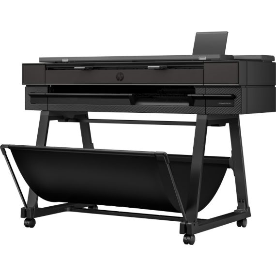 Ploter Designjet T850 36" MFPE-PRTR ED