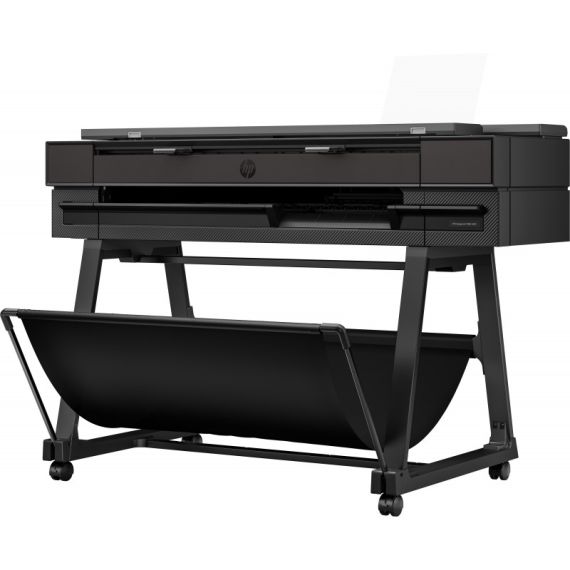 Ploter Designjet T850 36" MFPE-PRTR ED