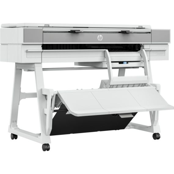 Ploter HP Designjet T950 36' MFPE-PRTR ED