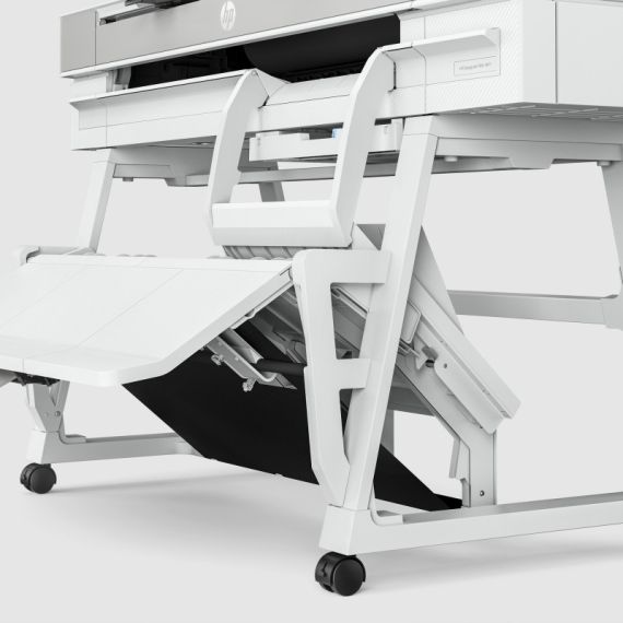 Ploter HP Designjet T950 36' MFPE-PRTR ED