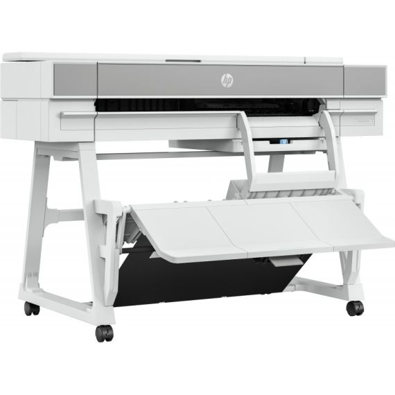 Ploter HP Designjet T950 E-PRTR