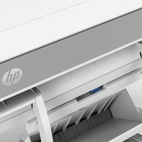 Ploter HP Designjet T950 E-PRTR