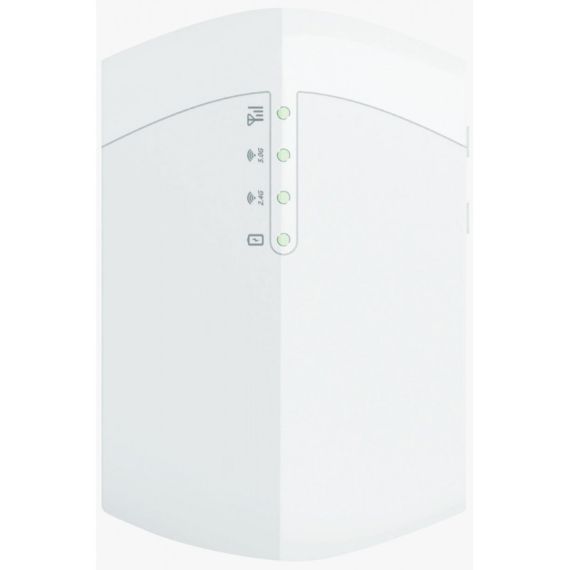 Router Dlink Wifi 4G LTE/HSPA 300Mbps DL/50Mbps UL