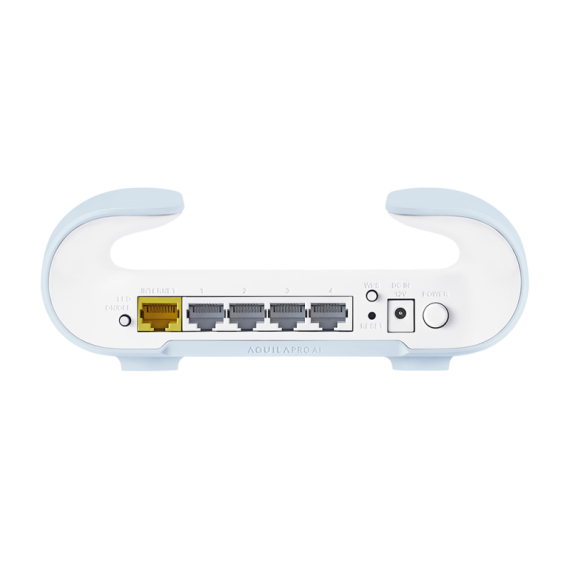 Router DLink WIFI 6 Technology AX3000 Smart Mesh M30*