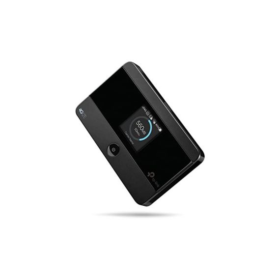 Router wifi 4g lte móvel cartão sim 150mbps dl/50mbps ul