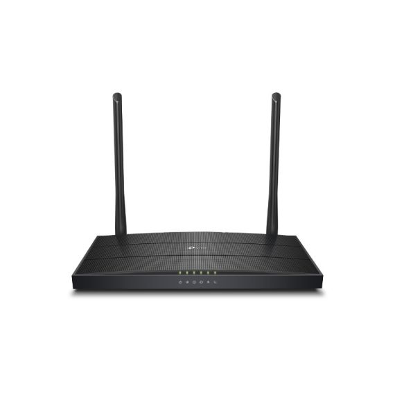 Router WIFI AC1200 GPON VOIP