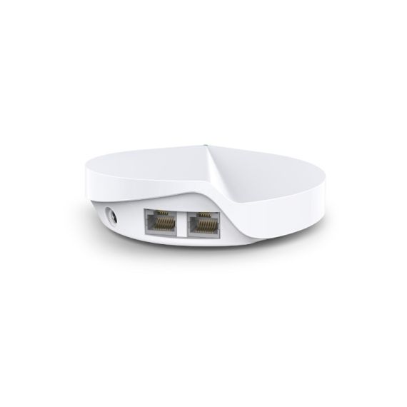 Router Wifi AC1300 Mesh