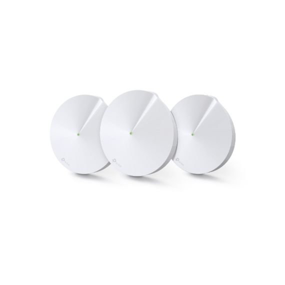 Router Wifi AC1300 Mesh