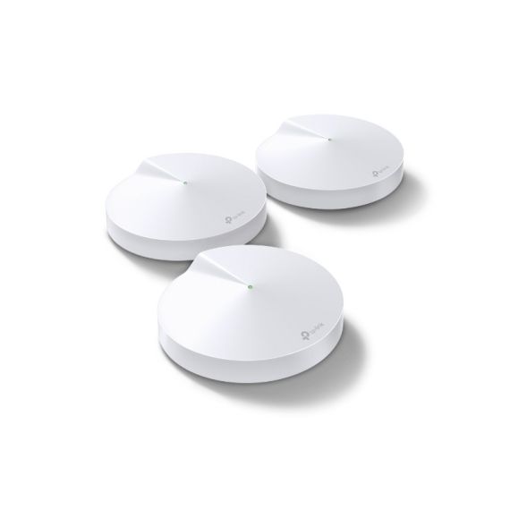 Router Wifi AC1300 Mesh