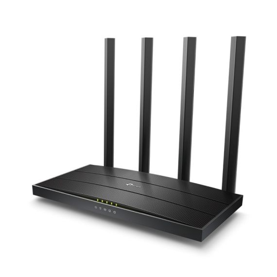 Router WIFI AC1900 MU-MIMO