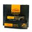 Cápsula de Mel Instant Premix VitaMax DoubleShot Energy com MACA - 10 unidades
