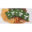Bio Herbs Coffee - 8 Saquetas x 15g (Café da Vida 100%)