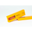 Cápsula de Café Instant Premix VitaMax DoubleShot Energy com MACA - 10 unidades x 20g