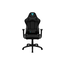 Cadeiras Gaming Thunder X3 EC3 Air - Preta
