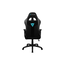 Cadeiras Gaming Thunder X3 EC3 Air - Preta