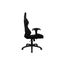 Cadeiras Gaming Thunder X3 EC3 Air - Preta