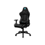 Cadeiras Gaming Thunder X3 EC3 Air - Preta