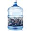 Água Swiss Plus | Ideal para Bebedouro | Recarga+Vasilhame – 20L