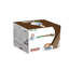 Kopi Vitamina - 8 unidades x 20g
