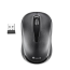 NGS Rato Sem Fio 1200 DPI Easygamma