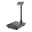 Balança Digital Plataforma P/ferro - 600 Kg