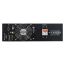 Wintech UPS 6 KVA Online RM/TWR + Batt.Pack (2PCS)