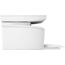 Impressora HP Laserjet MFP Mono M141W (20 PPM) - Branca