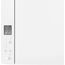 Impressora HP Laserjet MFP Mono M141W (20 PPM) - Branca