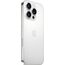 iPhone 16 Pro 256GB - Branco