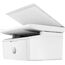 Impressora HP Laserjet MFP Mono M141W (20 PPM) - Branca