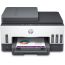 HP Impressora Smart Tank 790 All-In-One