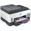 HP Impressora Smart Tank 790 All-In-One