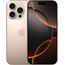 iPhone 16 Pro 128GB - Dourado