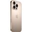 iPhone 16 Pro 128GB - Dourado