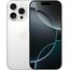 iPhone 16 Pro 256GB - Branco