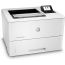 HP Impressora Laserjet Mono M507 DN (43)